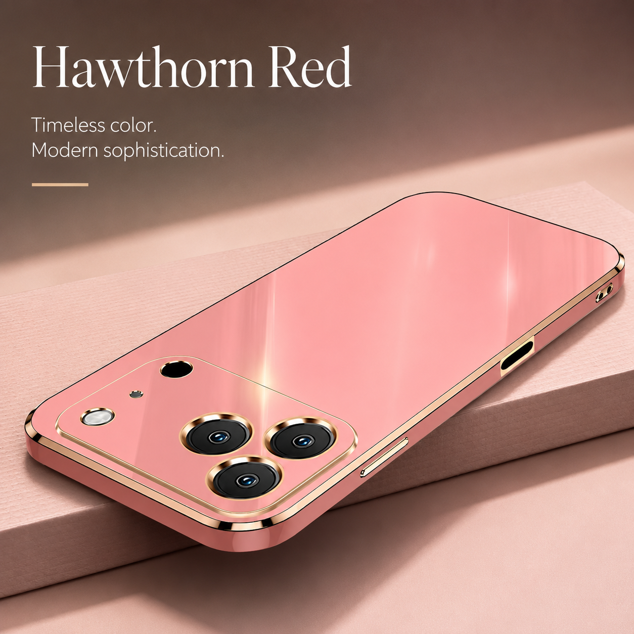 Premium iPhone Case Liquid Silicone Plating Shockproof Bumper Cover Anti Fingerprint Anti Scratch Slim Half Wrapped Protective Full Coverage Design