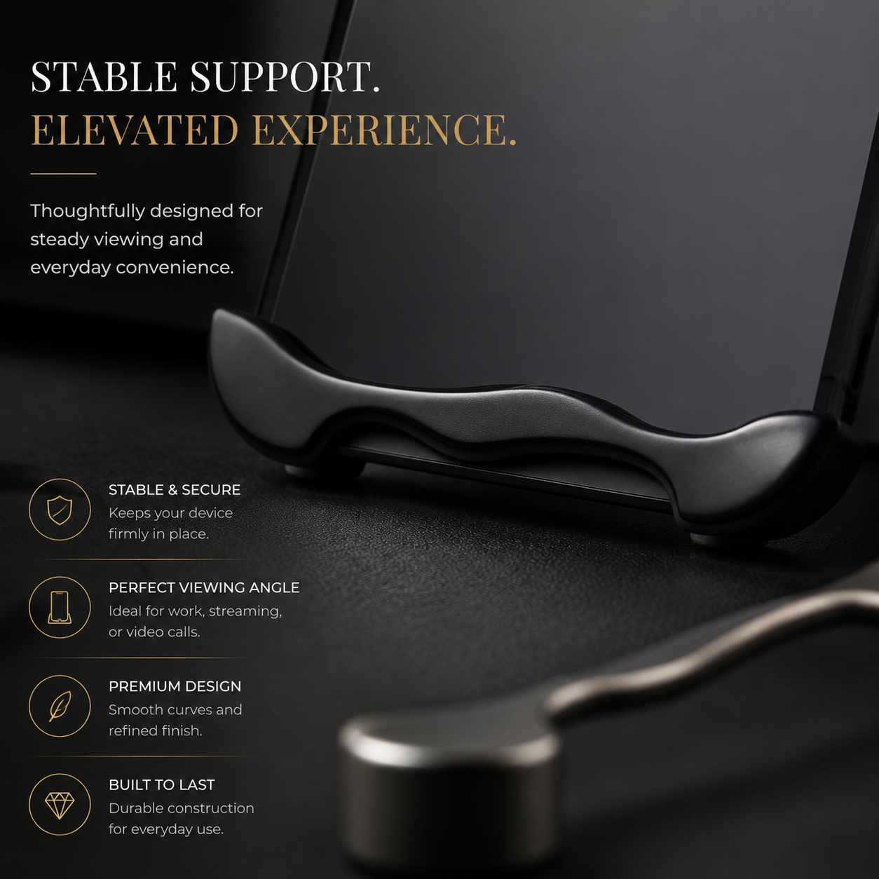 Premium iPhone Case MagSafe Compatible Aluminum Bumper Ultra Thin Metal Frame Cover Shockproof Camera Lens Protection Slim Minimal Design Full Coverage