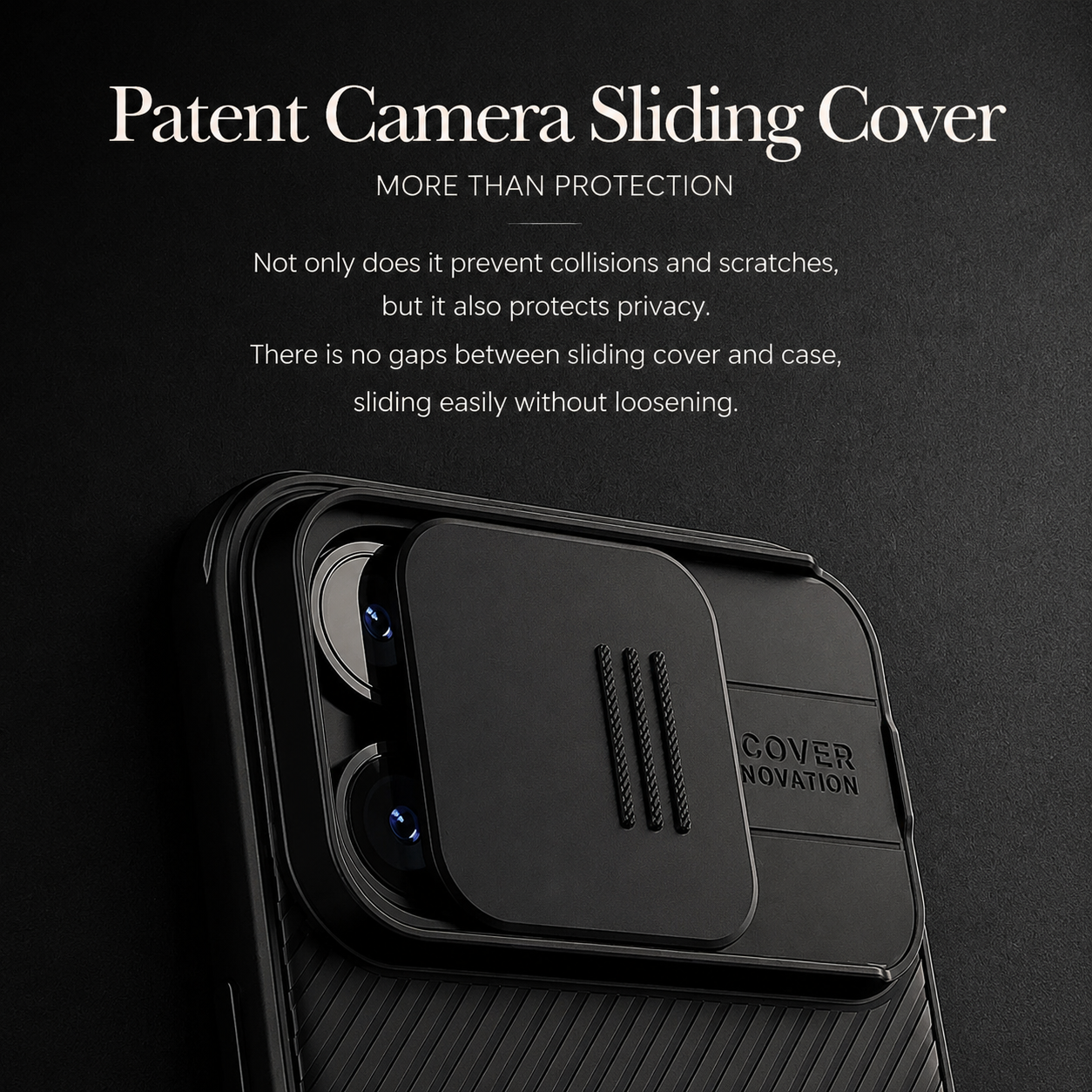 Premium iPhone Case MagSafe Compatible Carbon Fiber Texture Silicone Cover Ultra Thin Shockproof Protective Camera Lens Guard Slim Full Coverage Design