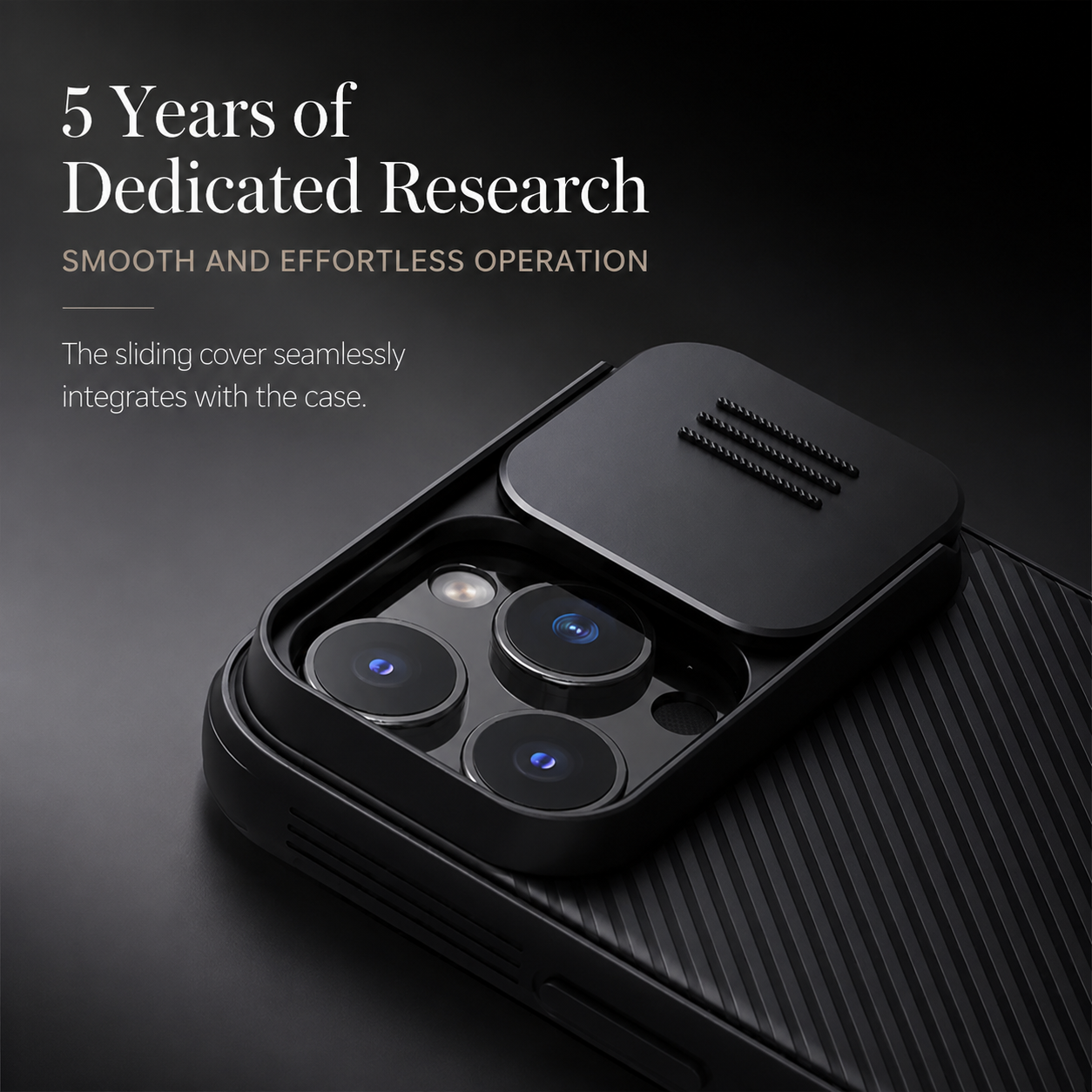 Premium iPhone Case MagSafe Compatible Carbon Fiber Texture Silicone Cover Ultra Thin Shockproof Protective Camera Lens Guard Slim Full Coverage Design