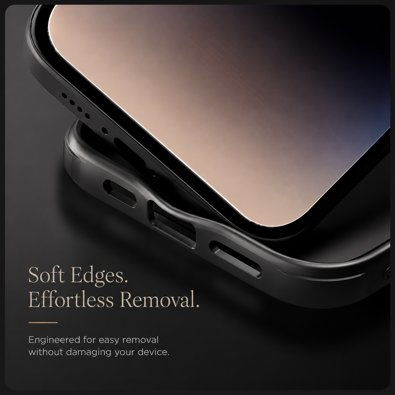 Premium iPhone Case MagSafe Compatible Carbon Fiber Texture Silicone Cover Ultra Thin Shockproof Protective Camera Lens Guard Slim Full Coverage Design