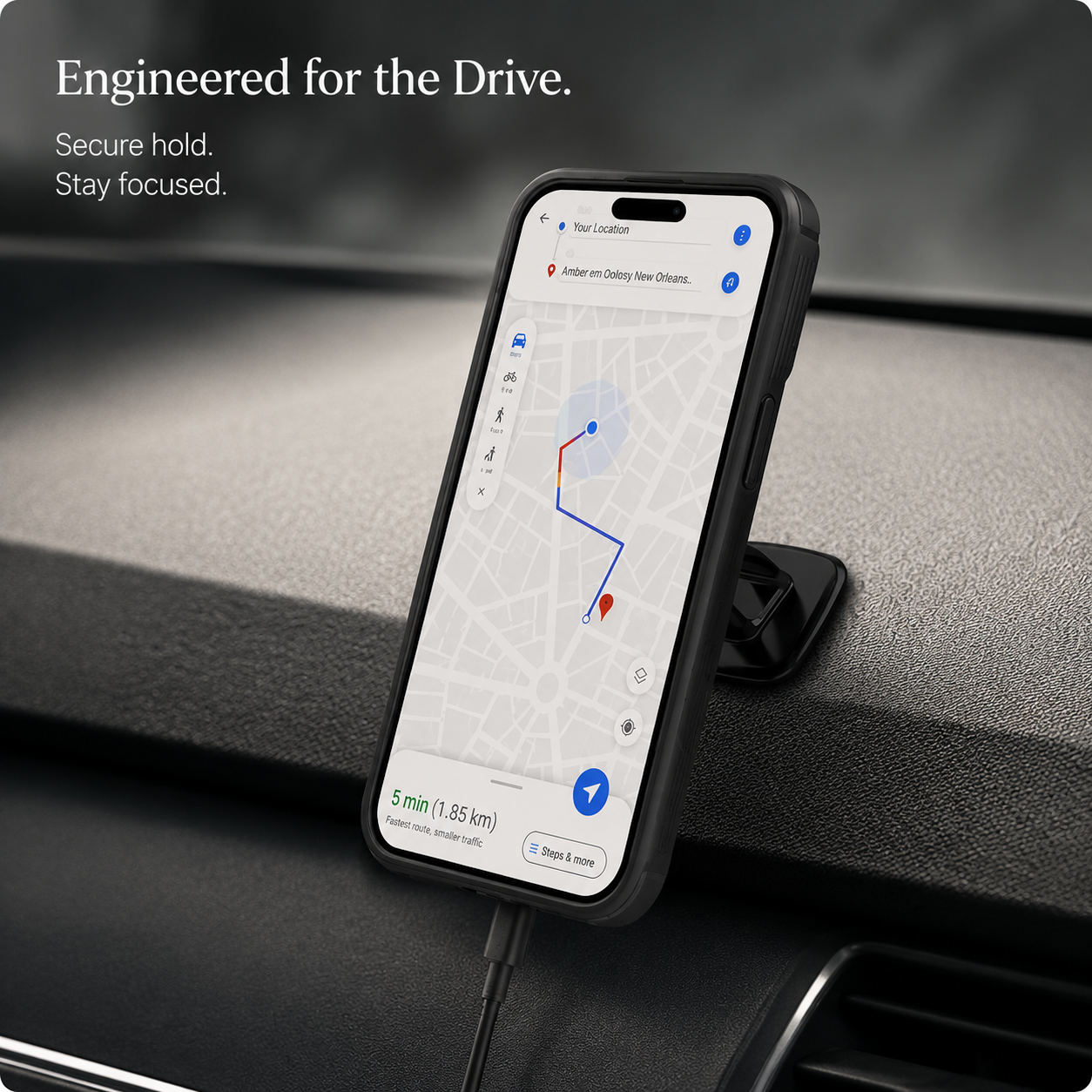 Premium iPhone Case MagSafe Compatible Carbon Fiber Texture Silicone Cover Ultra Thin Shockproof Protective Camera Lens Guard Slim Full Coverage Design