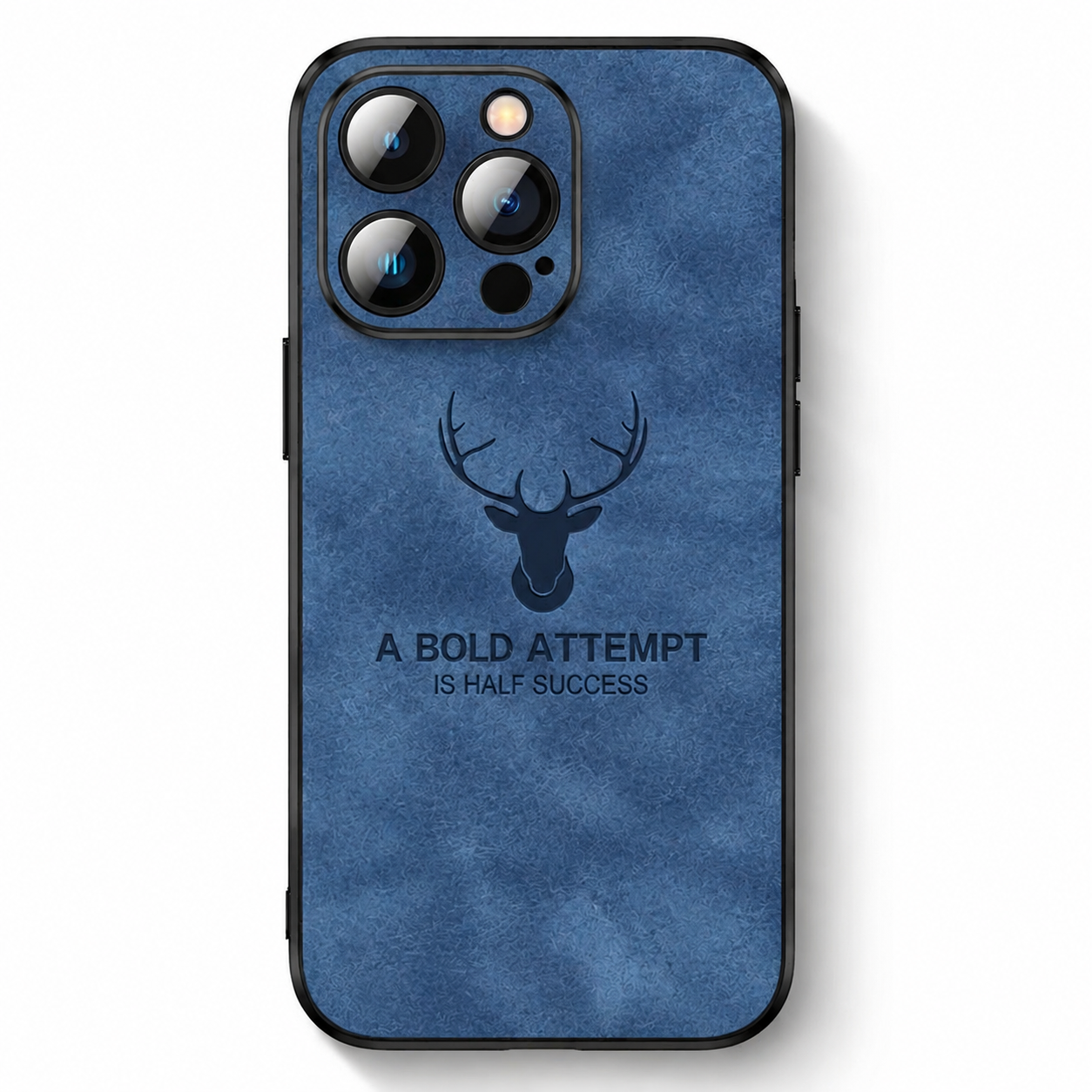 Premium iPhone Case MagSafe Compatible Leather Texture Silicone Bumper Cover Magnetic Shockproof Protective Camera Lens Guard Slim Full Coverage Design