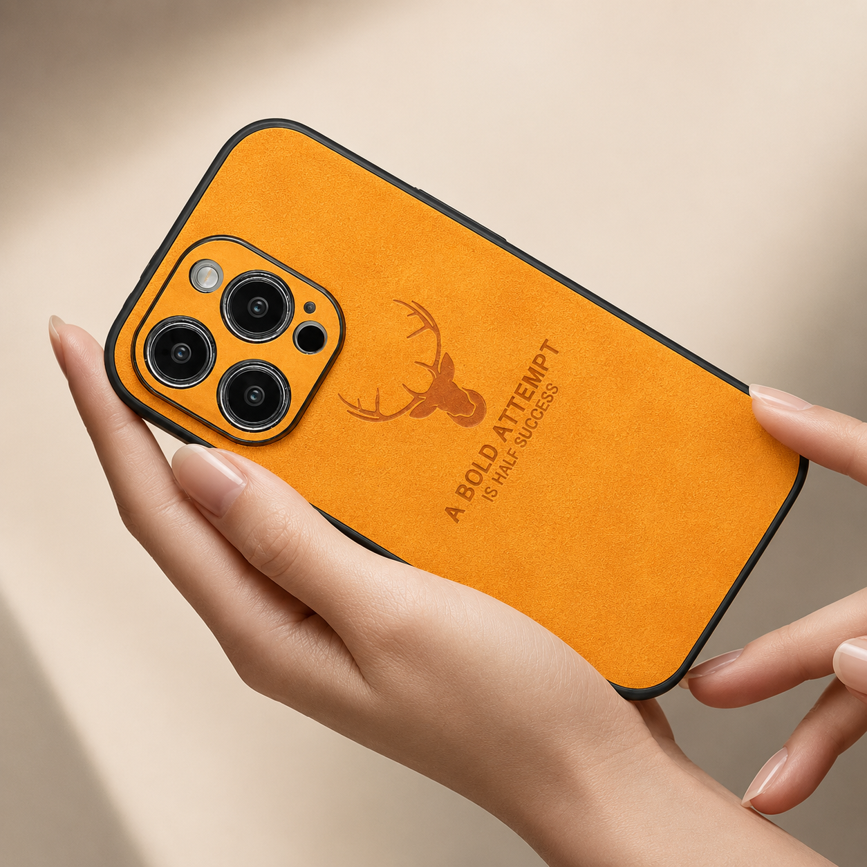 Premium iPhone Case MagSafe Compatible Leather Texture Silicone Bumper Cover Magnetic Shockproof Protective Camera Lens Guard Slim Full Coverage Design