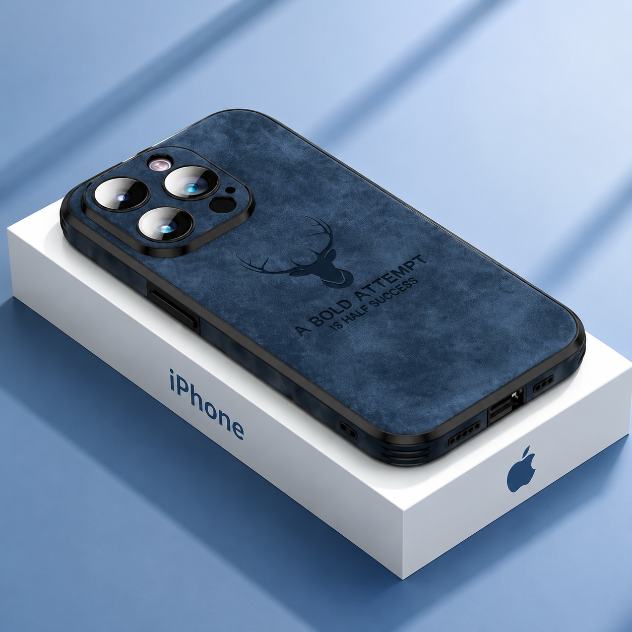 Premium iPhone Case MagSafe Compatible Leather Texture Silicone Bumper Cover Magnetic Shockproof Protective Camera Lens Guard Slim Full Coverage Design