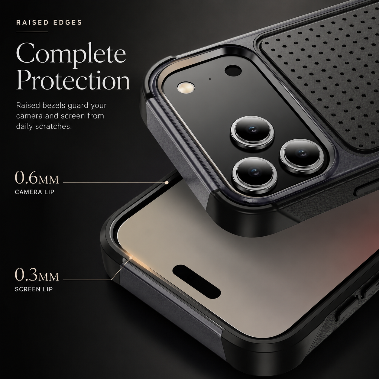 Premium iPhone Case Magnetic Wallet Cover Rugged Armor Shockproof Card Holder Kickstand Protective Cover Non Slip Dual Layer Full Coverage Design