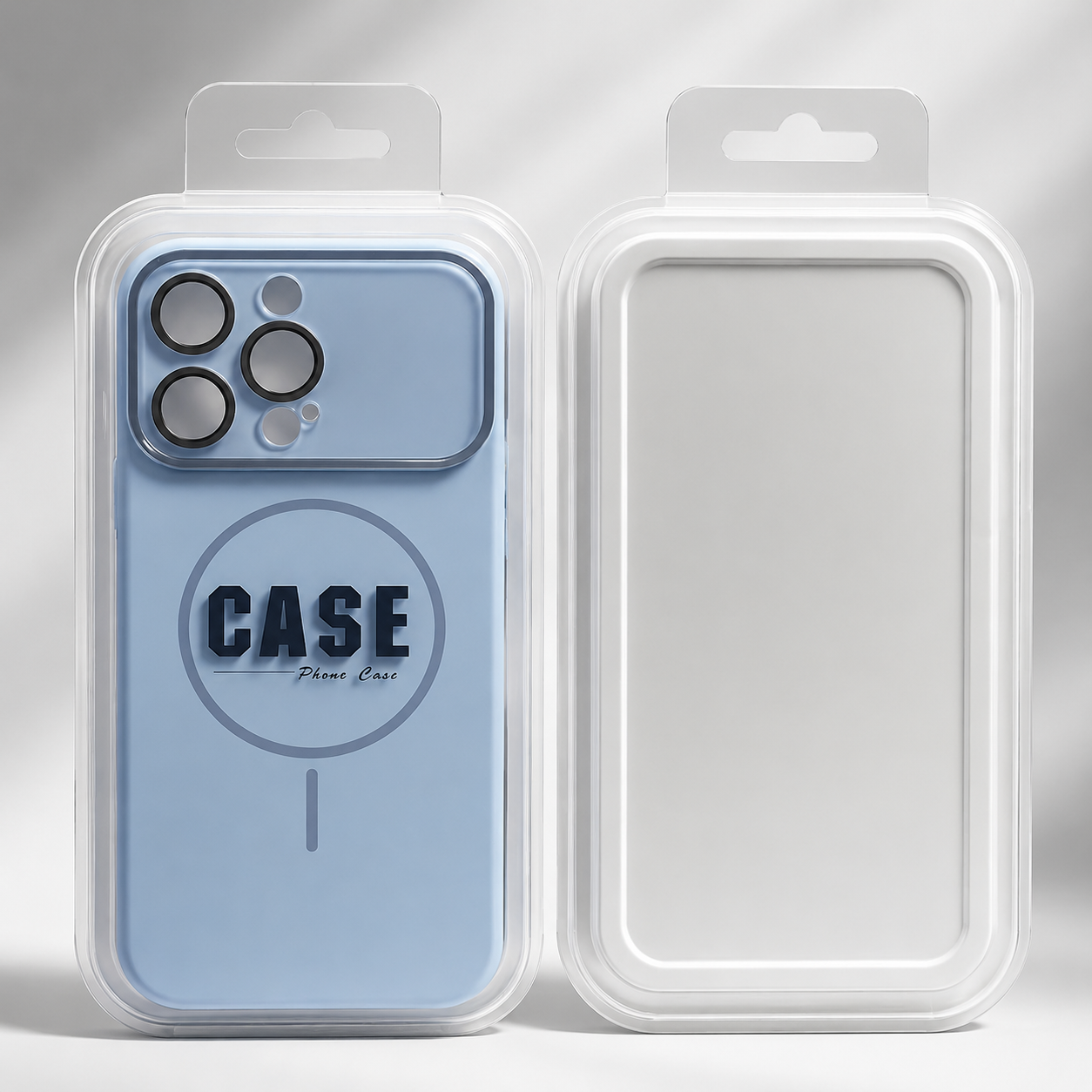 Premium iPhone Case Liquid Silicone MagSafe Cover Acrylic Camera Lens Protection Shockproof Soft Touch Anti Dust Slim Full Coverage Protective Design
